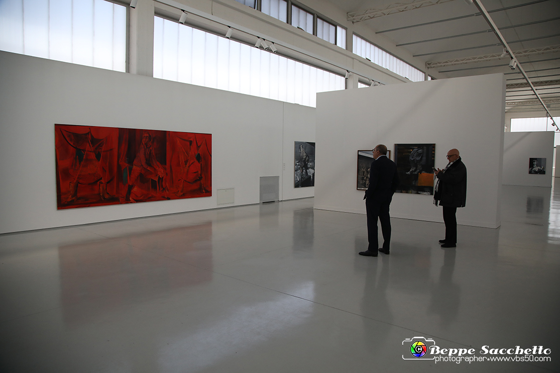 VBS_3394 - Mostra Personale Alessandro Scarabello.jpg